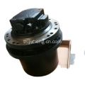 Airman Hydraulic AX50 Travel Motor Final Drive Assy